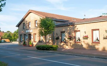 Koll´s Gasthof