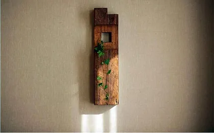 MUJI HOTEL SHENZHEN