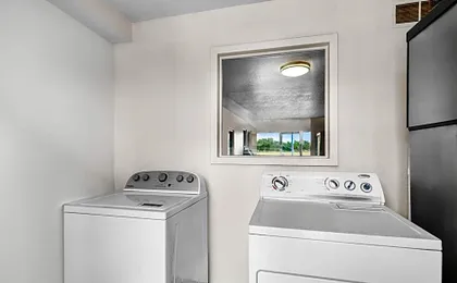 Americas Best Value Inn Stillwater