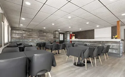 Travelodge by Wyndham Blairmore