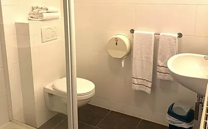 B&B Castellier