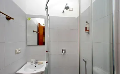 Dandi Domus