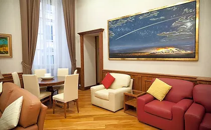 Domus Australia