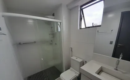 Box 150 - Miramar Hospedagens
