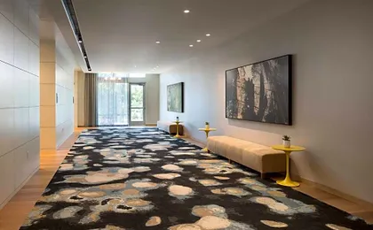 Residence Inn by Marriott Redwood City San Carlos