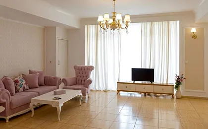 Phoenicia Holiday Resort