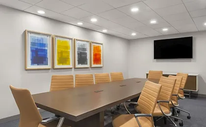 Holiday Inn Express Atlanta Airport - North By IHG
