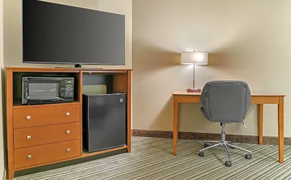 Best Western Plus Traverse City