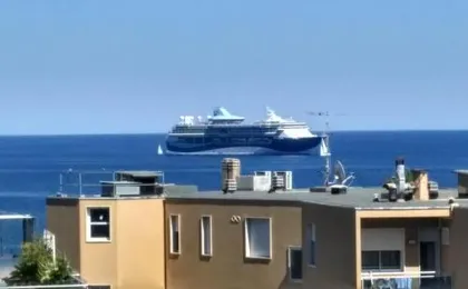 MAX and SEA