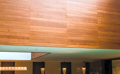Grand Hyatt Chengdu