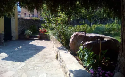 B&B Abbadia