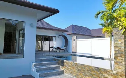 Seava House Ao-Nang Krabi