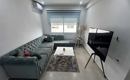 Studio Sbaai