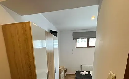 Sangria Hotel