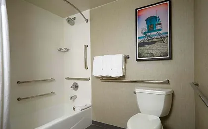 Residence Inn by Marriott San Diego Carlsbad