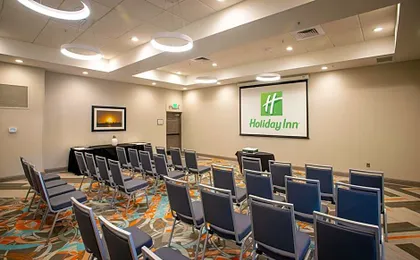 Holiday Inn Pensacola - University Area By IHG