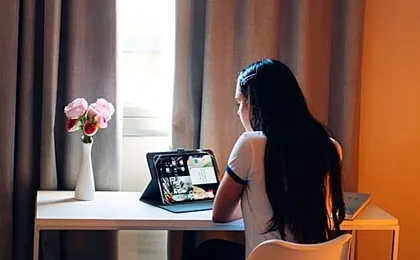 M Concept Hotel