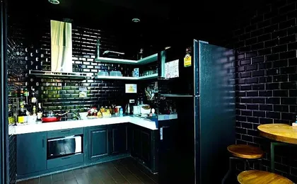 Wayha Hostel Don Mueang Airport