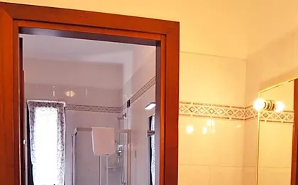Venice Lion Residence Free Private Parking Easy Access Venice