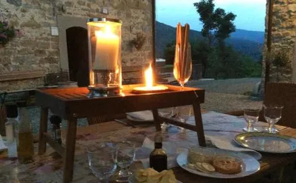 Casa Beghino
