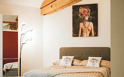 Le Relais du Simplon