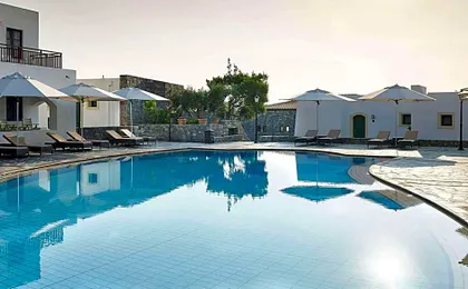 Creta Maris Resort