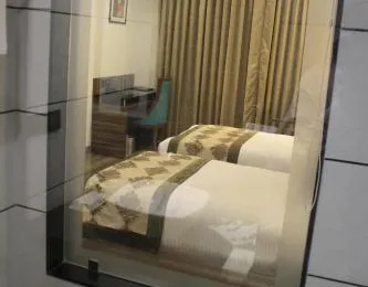 Spree Hotel Jaipur