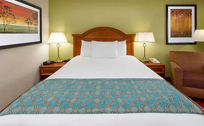 Baymont by Wyndham Orangeburg North
