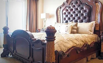 Wyndham Torreon