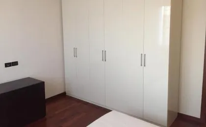 Casa Martina