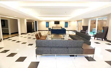 Baymont by Wyndham Lithia Springs Atlanta