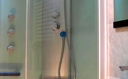 Brustar Centric Hotel