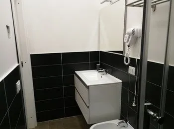 Toledo Apartments