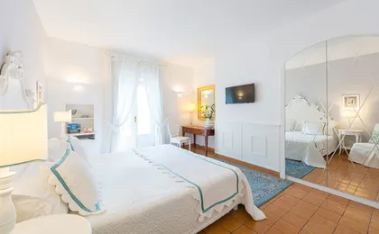 Villa Romana