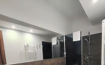 Casa Itaca