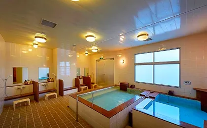 ANSA Okinawa Resort