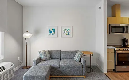 TownePlace Suites by Marriott White Hall