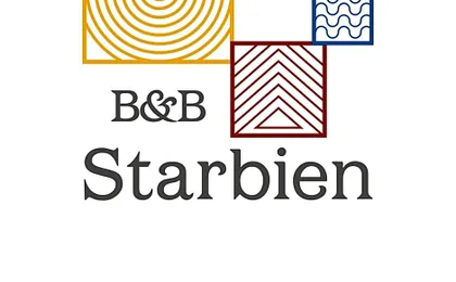 B&B Starbien
