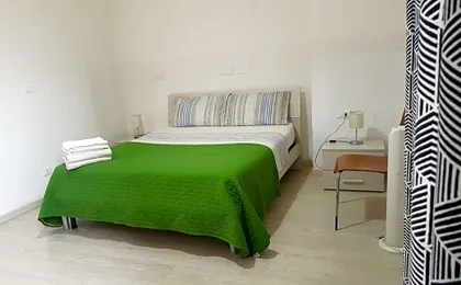 B&B Matteotti 23