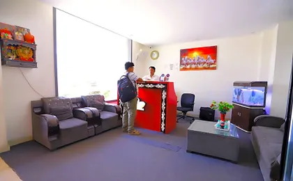Hotel Premium in Noida Sector 12