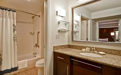 Residence Inn by Marriott Stillwater