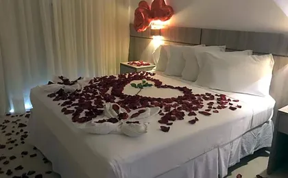 Hotel da Villa