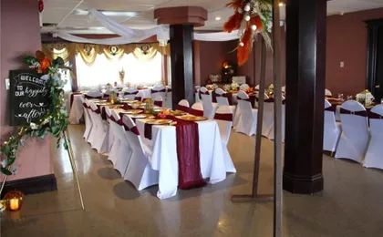 Harbourview Inn, SureStay Collection by Best Western