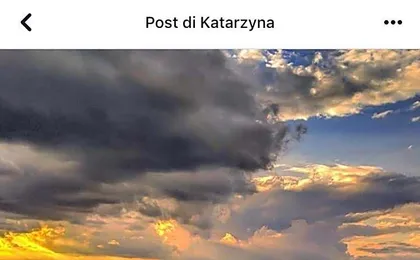 Ostello Trentapassi