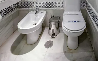 Apartamentos Soho Boutique Vistahermosa
