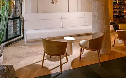 Stiemerheide - The Urban Hotel & Golf Retreat 4 Star Superior