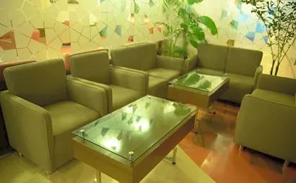 Hotel 71