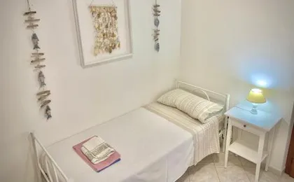 Casa Di Famiglia