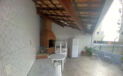 Tranquilidade e Conforto a 150 metros da praia