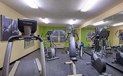 Country Inn & Suites by Radisson, Mason City, IA